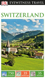 Switzerland, ed. , v. 