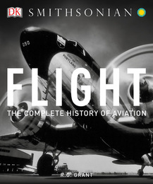 Flight, ed. 2, v. 