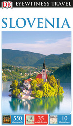 Slovenia, ed. , v. 
