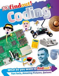 Coding, ed. , v. 
