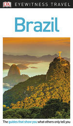 Brazil, ed. , v. 