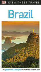 Brazil, ed. , v. 