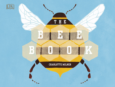 The Bee Book, ed. , v. 