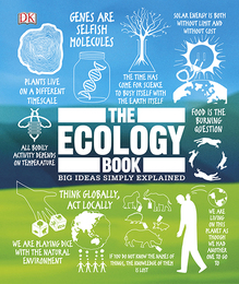 The Ecology Book, ed. , v. 