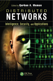 Distributed Networks, ed. , v. 