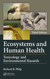 Ecosystems and Human Health, ed. 3, v. 