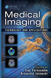 Medical Imaging, ed. , v. 