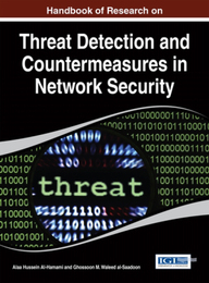 Handbook of Research on Threat Detection and Countermeasures in Network Security, ed. , v. 