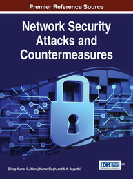 Network Security Attacks and Countermeasures, ed. , v. 