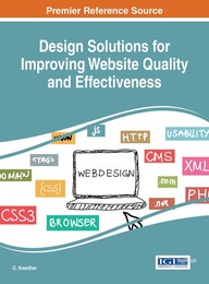 Design Solutions for Improving Website Quality and Effectiveness, ed. , v. 