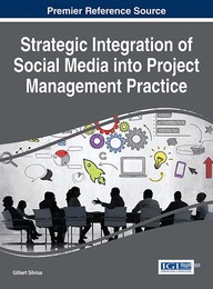 Strategic Integration of Social Media into Project Management Practice, ed. , v. 