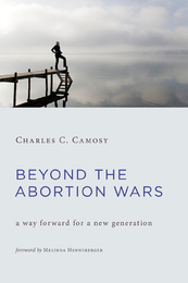 Beyond the Abortion Wars, ed. , v. 