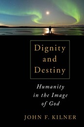 Dignity and Destiny, ed. , v. 