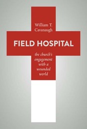 Field Hospital, ed. , v. 