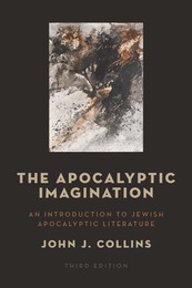 The Apocalyptic Imagination, ed. 3, v. 