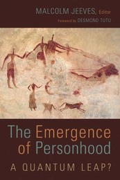 The Emergence of Personhood, ed. , v. 