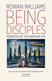 Being Disciples, ed. , v. 