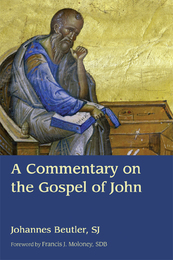 A Commentary on the Gospel of John, ed. , v. 