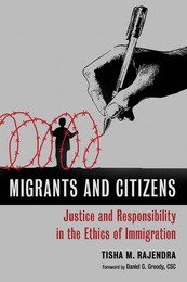 Migrants and Citizens, ed. , v. 