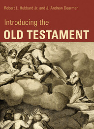 Introducing the Old Testament, ed. , v. 