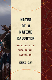 Notes of a Native Daughter, ed. , v. 