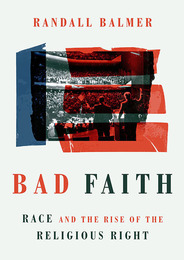 Bad Faith, ed. , v. 