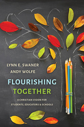 Flourishing Together, ed. , v. 