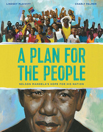 A Plan for the People, ed. , v. 