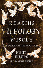 Reading Theology Wisely, ed. , v. 