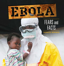 Ebola, ed. , v. 