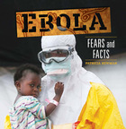 Ebola, ed. , v.  Cover