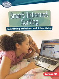 Smart Internet Surfing, ed. , v. 