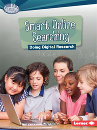 Smart Online Searching, ed. , v. 