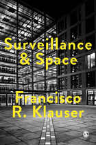 Surveillance and Space, ed. , v. 