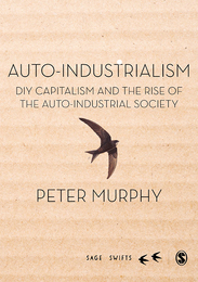 Auto-Industrialism, ed. , v. 