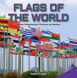 Flags of the World, ed. , v. 