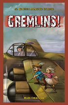 Gremlins!, ed. , v. 
