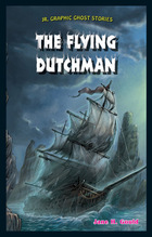 The Flying Dutchman, ed. , v. 
