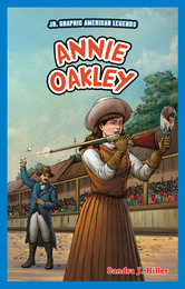 Annie Oakley, ed. , v. 
