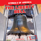 The Liberty Bell, ed. , v. 