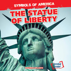 The Statue of Liberty, ed. , v. 