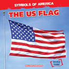 The US Flag, ed. , v. 