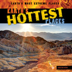 Earth's Hottest Places, ed. , v. 