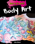 Body Art, ed. , v. 