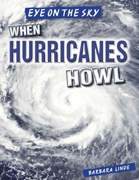 When Hurricanes Howl, ed. , v. 