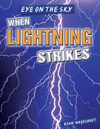 When Lightning Strikes, ed. , v. 