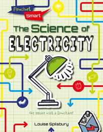 The Science of Electricity, ed. , v. 