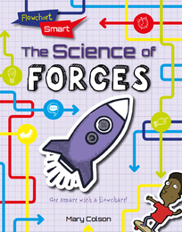The Science of Forces, ed. , v. 