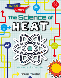 The Science of Heat, ed. , v. 