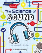 The Science of Sound, ed. , v. 